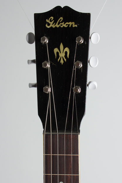 Gibson EH-150 Lap Steel Electric Guitar (1939)