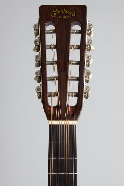 C. F. Martin T-28 Tiple (1970)