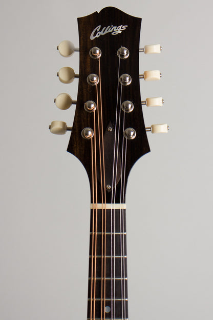 Collings MT Carved Top Mandolin (2018)