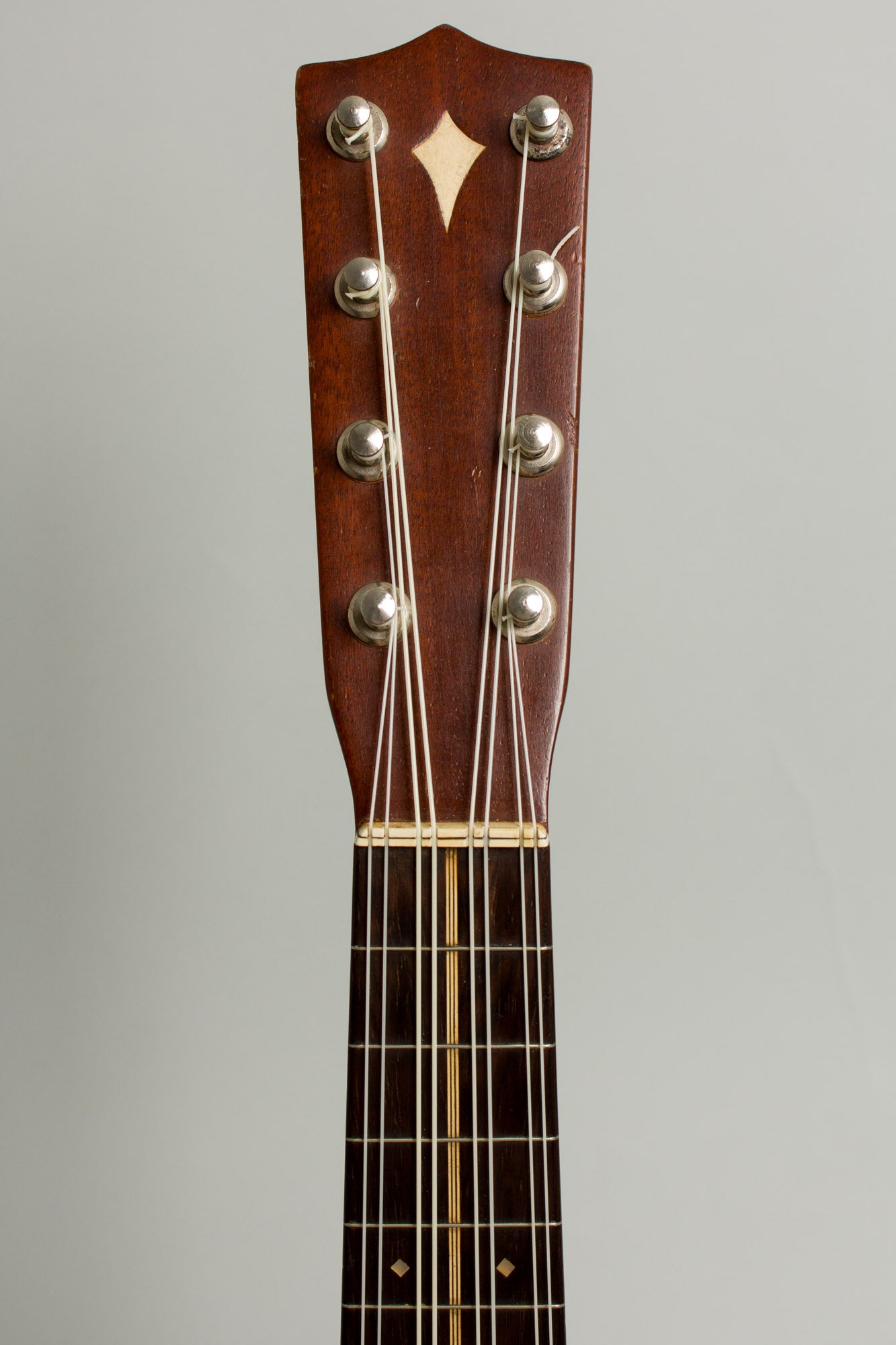 C. F. Martin Style 3M Taropatch (1920)