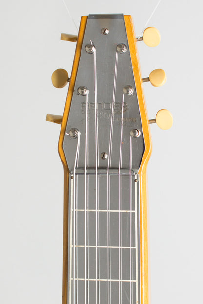 Fender Princeton Lap Steel Electric Guitar (1947)
