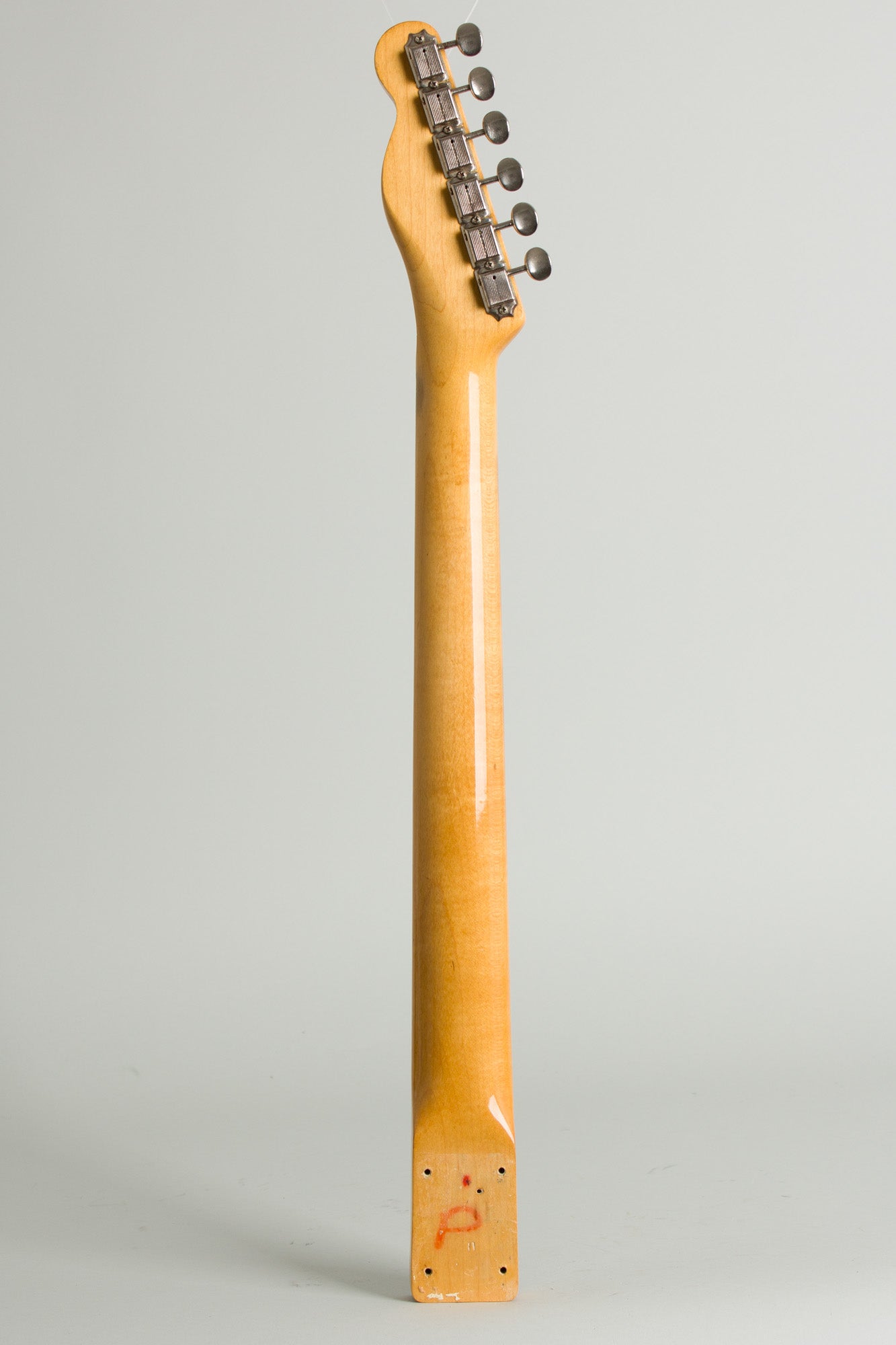 Fender Esquire Neck (1963)