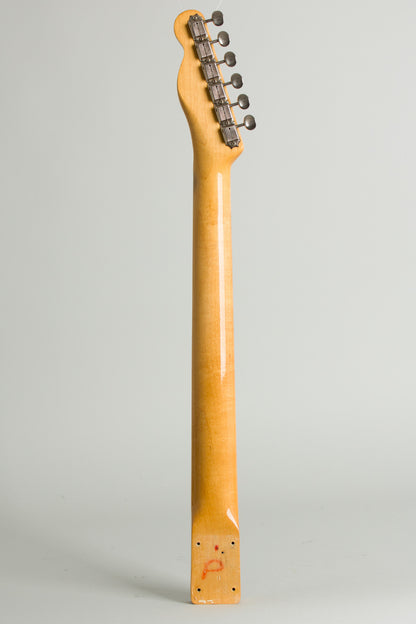 Fender Esquire Neck (1963)