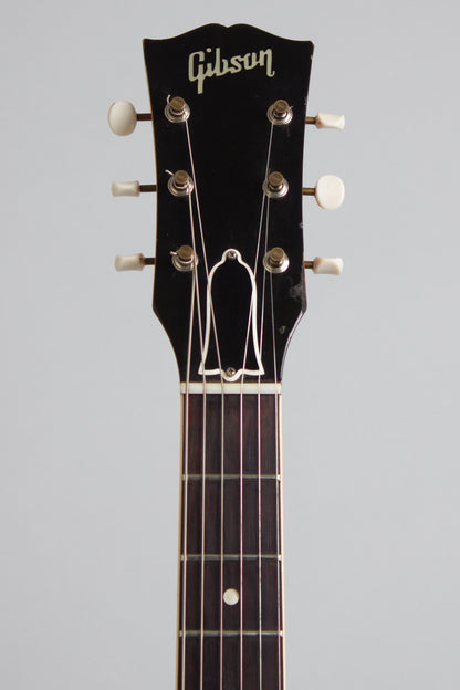 Gibson SG Special Solid Body Electric Guitar (1962)