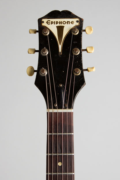 Epiphone SB-533 Coronet Solid Body Electric Guitar (1959)