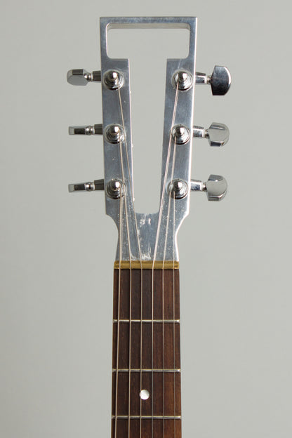 Travis Bean Designs TB500JG Solid Body Electric Guitar (2017)