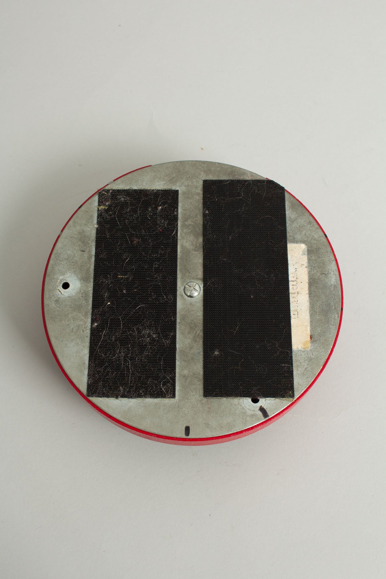 Dunlop Fuzz Face Reissue Fuzz Effect (1990s)