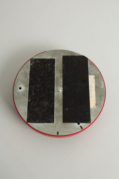 Dunlop Fuzz Face Reissue Fuzz Effect (1990s)