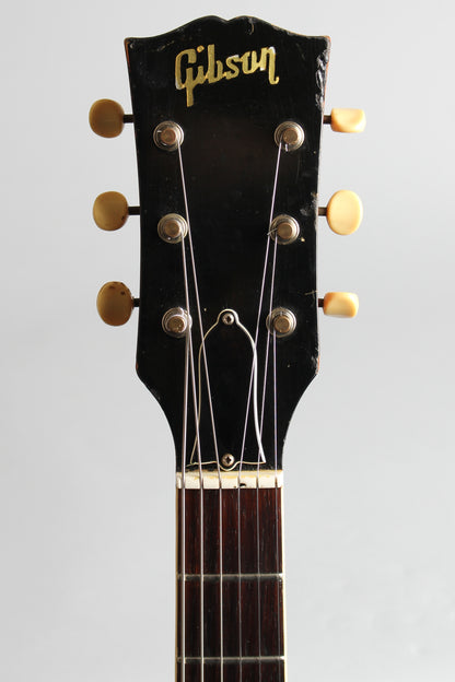 Gibson SG Special Solid Body Electric Guitar (1965)