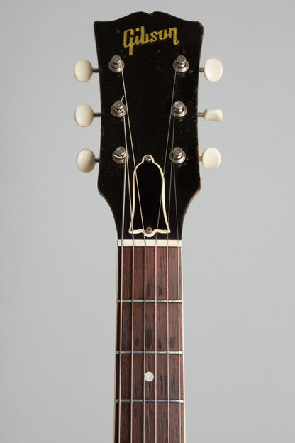 Gibson ES-330TD Thinline Hollow Body Electric Guitar (1959)