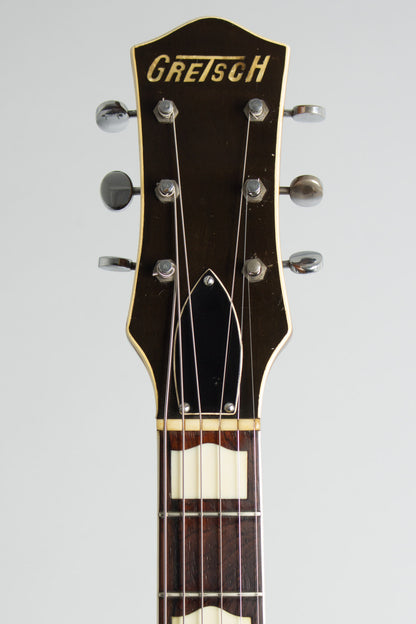 Gretsch PX 6128 Duo Jet Solid Body Electric Guitar (1957)