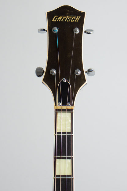 Gretsch PX 6127 Duo-Jet Plectrum Solid Body Electric Guitar (1955)