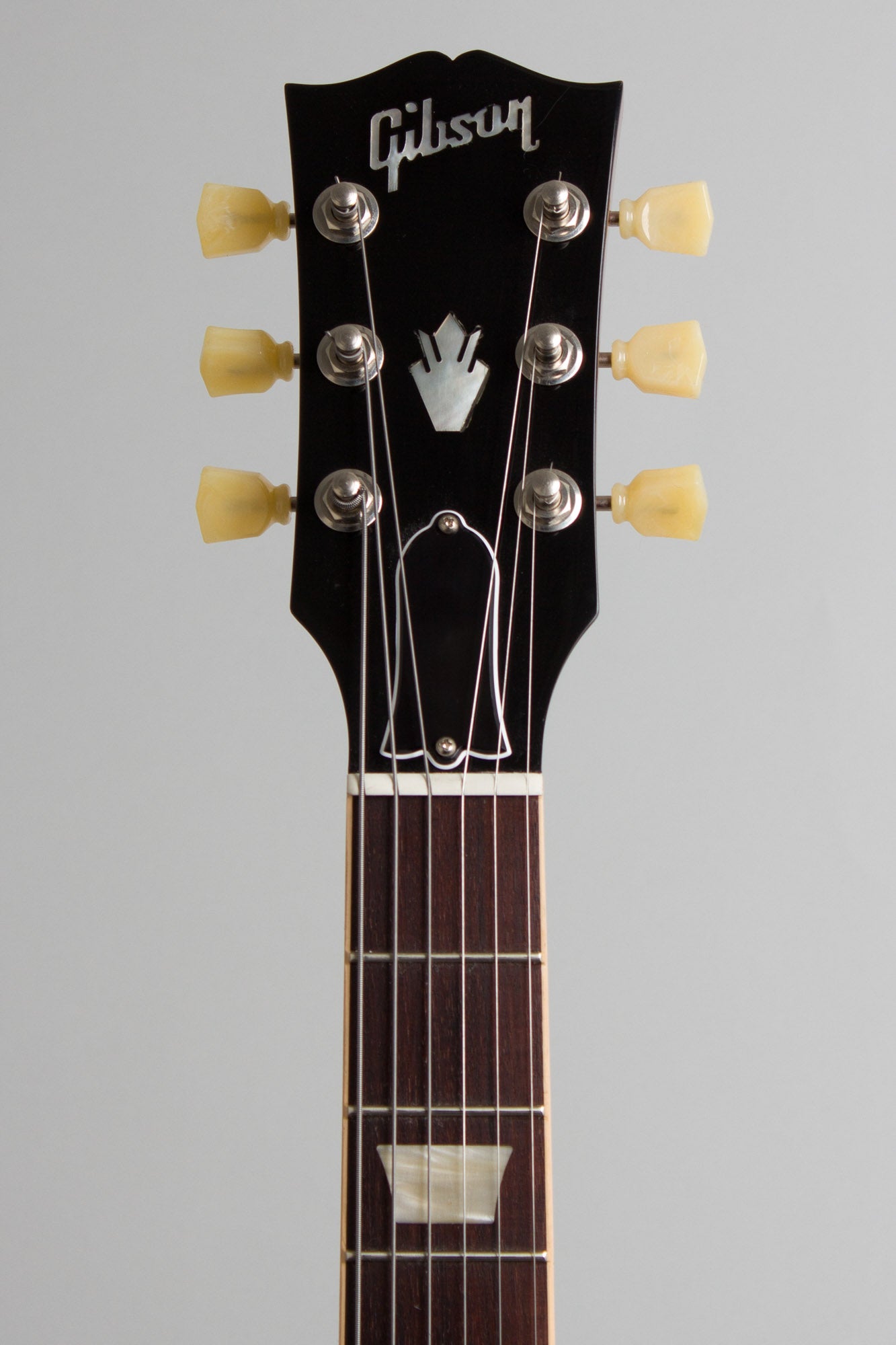 Gibson SG Standard 61 Solid Body Electric Guitar (2019)