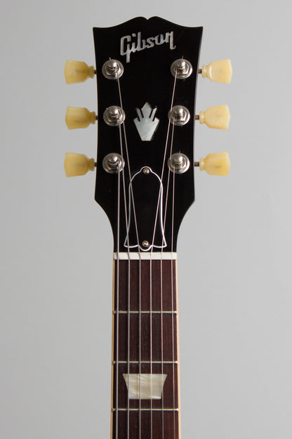 Gibson SG Standard 61 Solid Body Electric Guitar (2019)