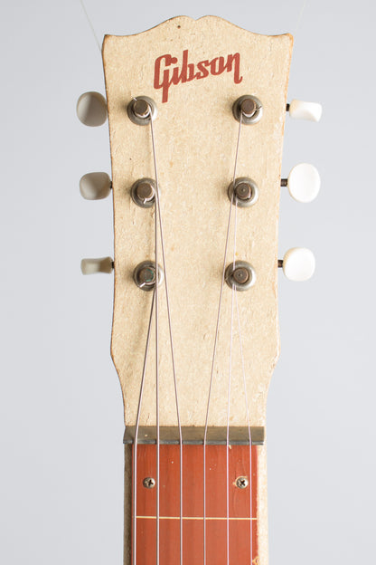 Gibson BR-9 Lap Steel Electric Guitar (1955)