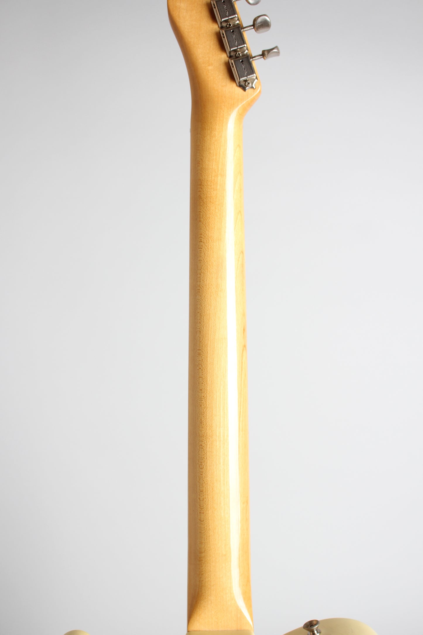Fender Esquire Solid Body Electric Guitar (1964)