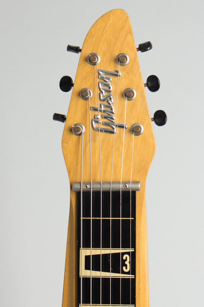 Gibson Skylark EH-500 Lap Steel Electric Guitar (1964)
