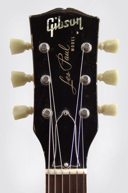 Gibson Les Paul Model Solid Body Electric Guitar (1968)