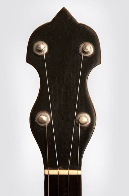 Fairbanks/Vega Special #2 5 String Banjo (1922)