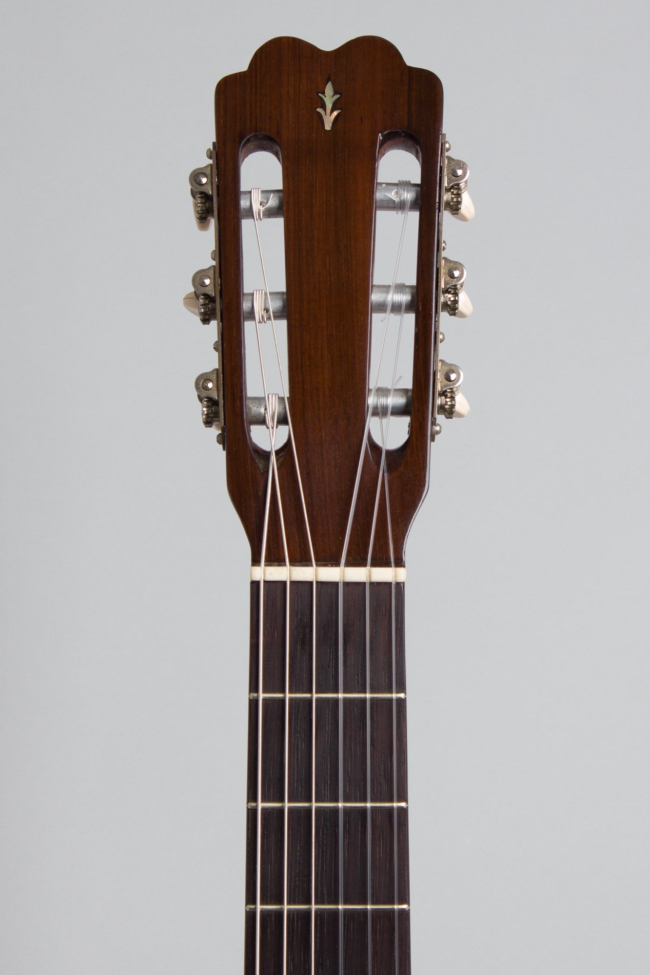 Vicente Tatay Classical Guitar (1940s)