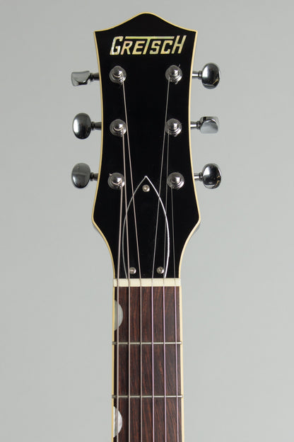 Gretsch Billy Bo G6199 Solid Body Electric Guitar (2005)