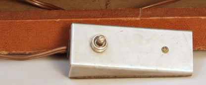 Danelectro Special Tube Amplifier (1952)