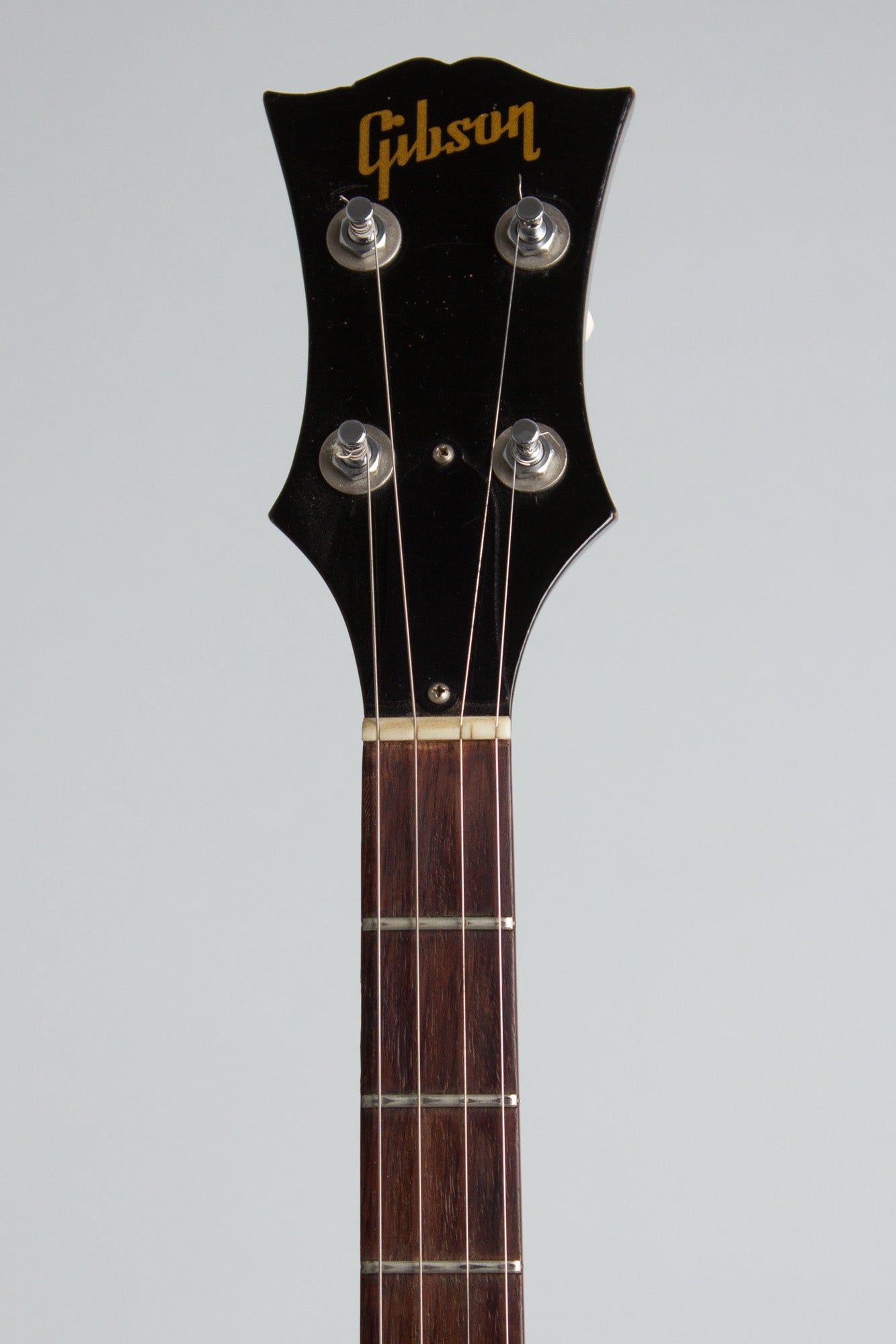 Gibson RB-170 5 String Banjo (1964)
