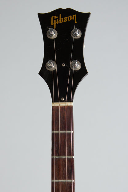 Gibson RB-170 5 String Banjo (1964)