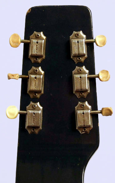 Gibson Century Lap Steel Electric Guitar (1952)