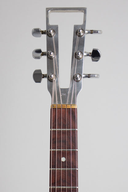 Travis Bean TB-1000S Standard Solid Body Electric Guitar (1976)