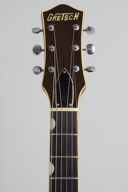 Gretsch PX 6128 Duo Jet Solid Body Electric Guitar (1956)