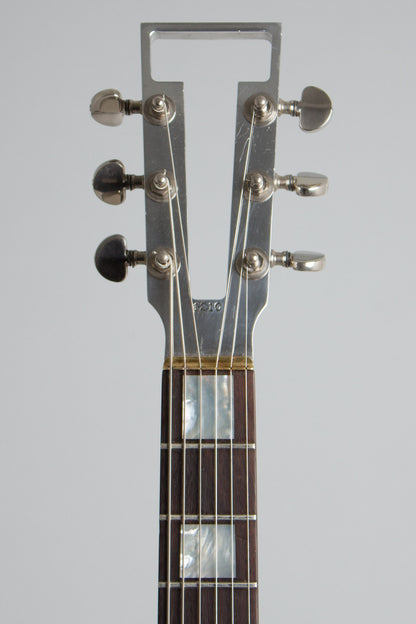 Travis Bean TB-1000A Solid Body Electric Guitar (1977)