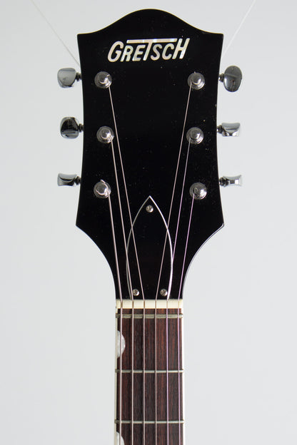 Gretsch Tennessee Rose G6119 1962HT Thinline Hollow Body Electric Guitar (2005)