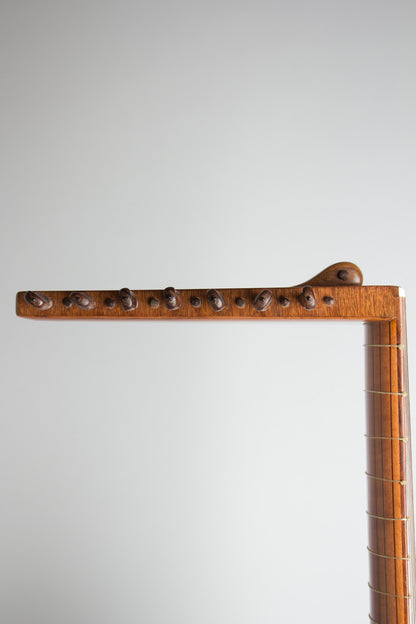 8 Course Renaissance Lute (1960)