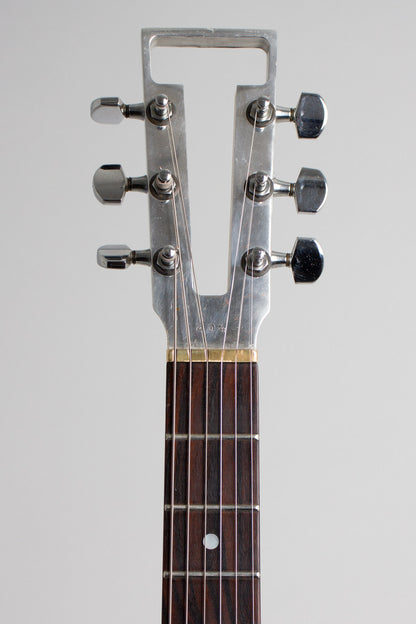 Travis Bean TB-1000S Standard Solid Body Electric Guitar (1976)