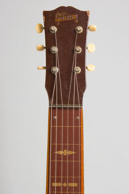 Gibson Royaltone Lap Steel Electric Guitar (1950)