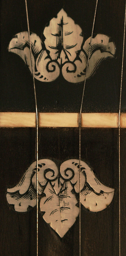 Fairbanks Regent 5 String Banjo (1906)