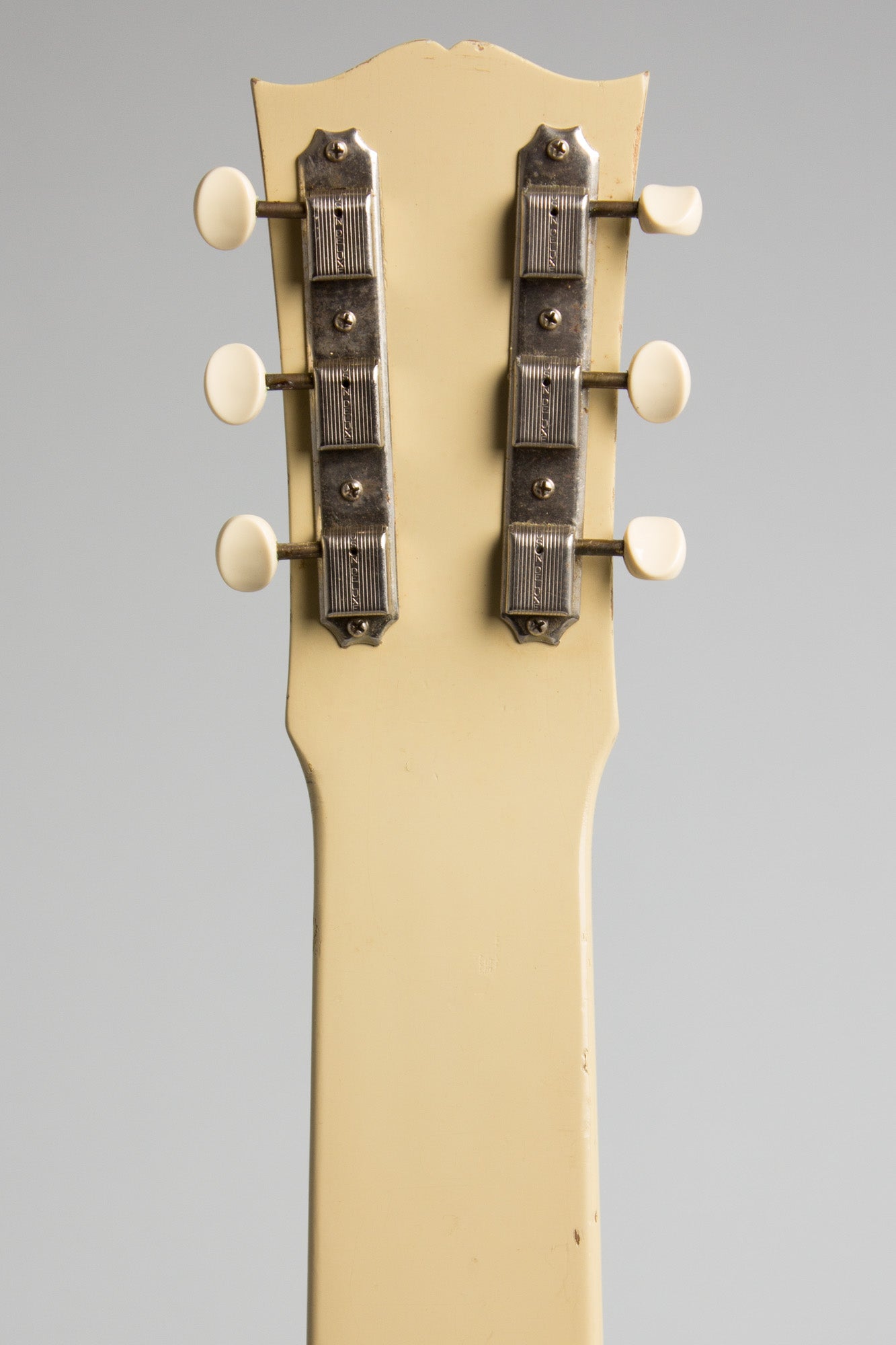 Gibson BR-9 Lap Steel Electric Guitar (1949)