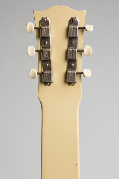 Gibson BR-9 Lap Steel Electric Guitar (1949)