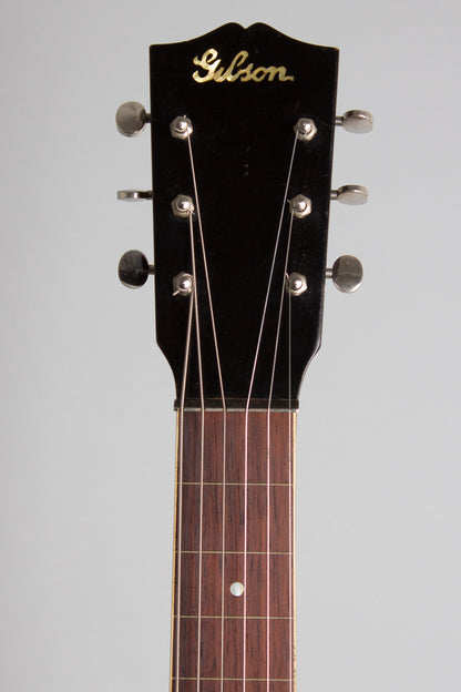 Gibson EH-150 Lap Steel Electric Guitar (1936)