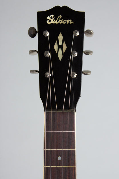Gibson EH-150 Lap Steel Electric Guitar (1940)