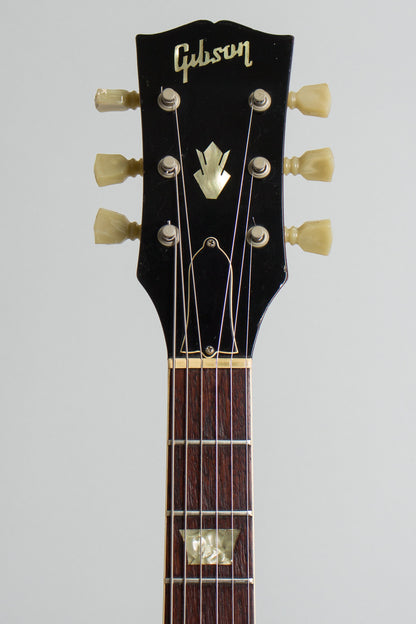 Gibson SG Standard Solid Body Electric Guitar (1969)