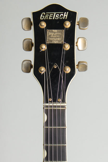 Gretsch PX 6122 Country Gentleman Thinline Hollow Body Electric Guitar (1964)