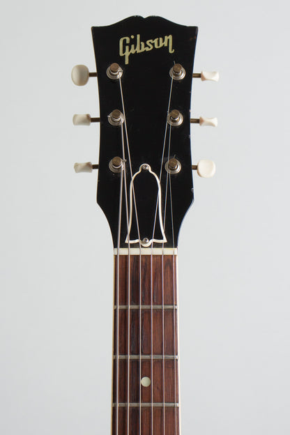 Gibson SG Special Solid Body Electric Guitar (1961)