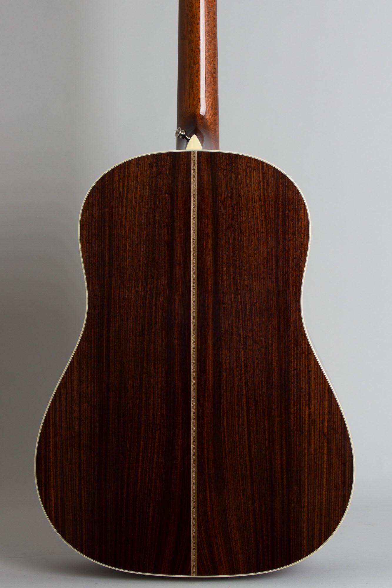 Collings DS2H-ASB Owned and played by Adam Levy Flat Top Acoustic Guitar (2022)