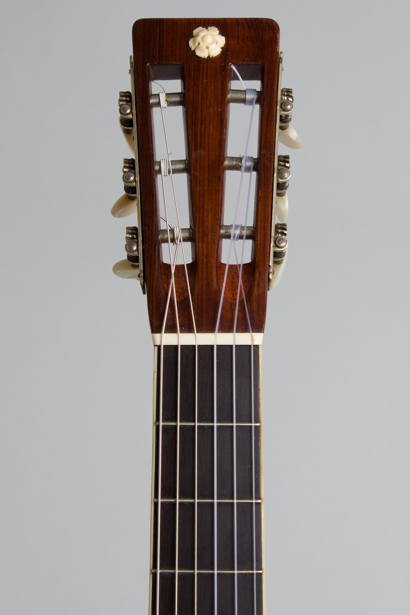 C. F. Martin 00-42 Flat Top Acoustic Guitar (1899)