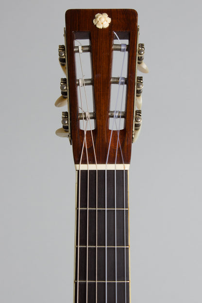 C. F. Martin 00-42 Flat Top Acoustic Guitar (1899)