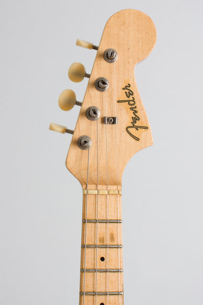 Fender Solid Body Electric Mandolin (1957)