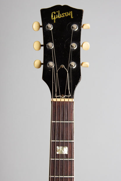 Gibson ES-330TDC Thinline Hollow Body Electric Guitar (1969)