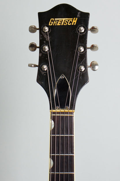 Gretsch Chet Atkins Tennessean PX 6119 Thinline Hollow Body Electric Guitar (1961)